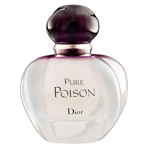 dior parfum damen sale|christian Dior perfume.